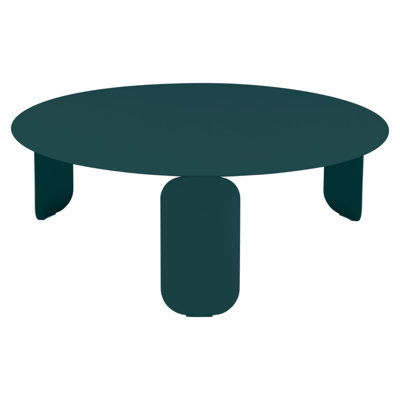 Table basse BeBop