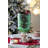Fredine Handmade Glass Table Vase-154237423
