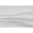 Ventilated Cooling Medium Gel Memory Foam Mattress Topper--367445703-367445702