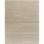 Knoxville Hand Knotted Area Rug-1201137661