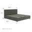 Morphis Upholstered Storage Bed-19197148-44722941