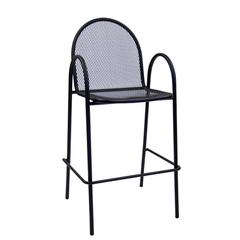 Tabouret de bar 29 po