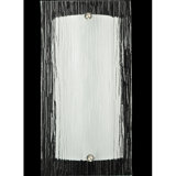 Quadrato 1 - Light Flush Mounted Sconce