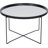 Tiggs Frame Coffee Table