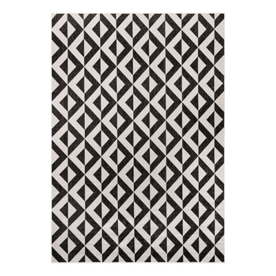 Jill Zarin Napa Indoor/Outdoor Rug