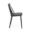 Chaises de salle à manger Farmhouse-175203955-175203953