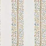 Highgrove Pergola Stripe