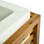 Chaise club Oana-1742934548-1742934550
