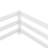 Twin Size Floor Wood Bed-1668202423-1668202422
