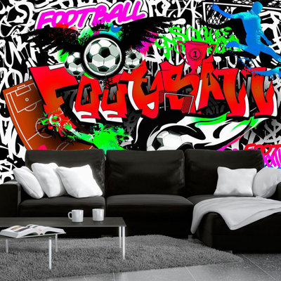 Murale