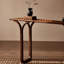Console Modern Minimalist-107393938