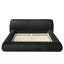 Lit plateforme tapissier 1 pièce-1907165643-1907165641