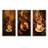 Coffee Dreamy Mug-43947862-43947869