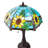 Metal Table Lamp
