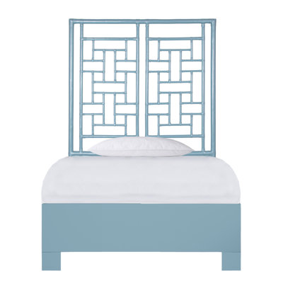 Ohana Bed