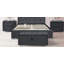 Greco Piece Bedroom Set