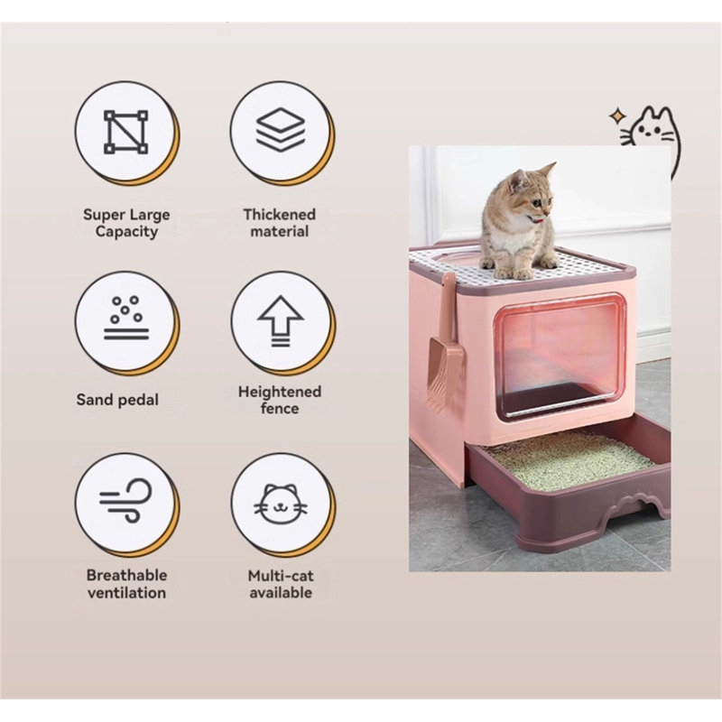 cat automatic feeder wet food Cat Mate C300 3 Meal Automatic Pet Feeder with Digital Timer