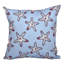 Housse et insert de coussin de plage-552363688-552363693