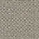 Cleon 96'' Upholstered Sofa