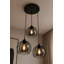 3 - Light Pendant-3920562-3920566-3920567