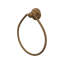 Edwardian™ Towel Ring-5844451