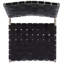 Chaise d'appoint rembourrée Ryland-259865309-258555671