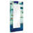 Lillia Glass Mirror-8253372