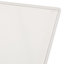 Ensemble de chaises longues inclinables 78,75 "Aleysa-1750482397-1814631077