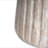 Outdoor Cleme Carved Side Table-1440339820
