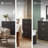 Eria 59.53 " W 6 - Drawer Dresser