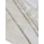 Swedish One-of-a-Kind 9' X 12' Area Rug
