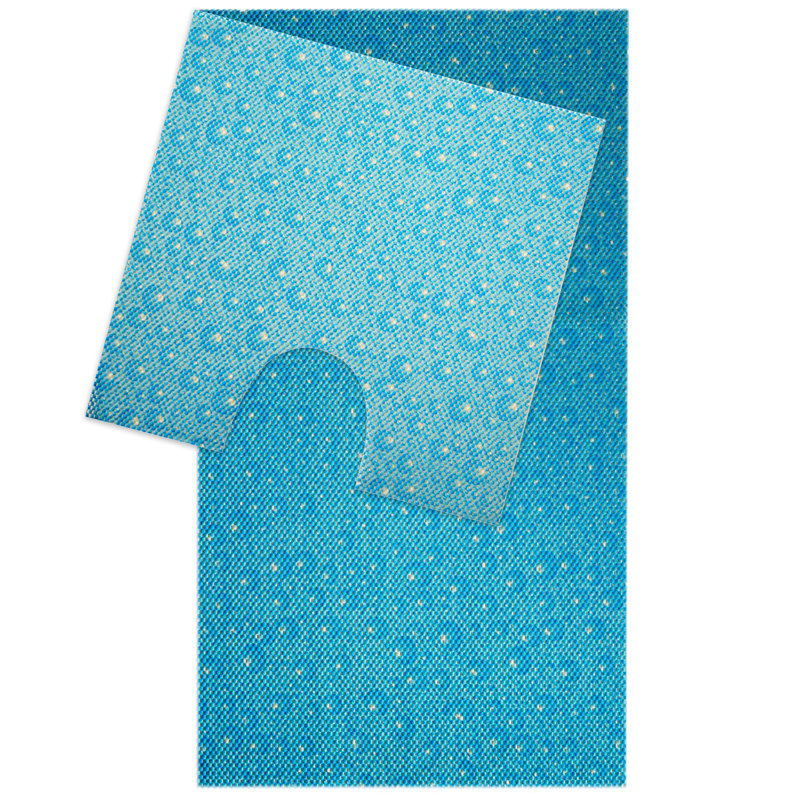 Tapis de bain Falkirk