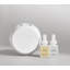Pura x LAFCO Smart Diffuser Set