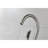 Floor Mounted Tub Faucet With Handheld Shower And Temperature Control Function Filler Water Purification Apparatus