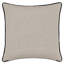 Sol Embroidered Decorative Pillow-804281495