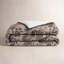 Antigua Linen Duvet Cover-86312441-14619365