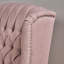 Fauteuil inclinable à un et demi siège-1583697931