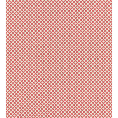 Calypso - Crypton Home Bellaire Trellis Fabric