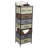 Brundrett 8 Drawer Storage Drawer-139584148