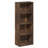 Breylynn Standard Bookcase-1519243909-1519243962