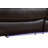 Apollus 78'' Faux Leather Reclining Loveseat-1775847668-1776128858