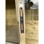 Scope 7 x 6 Ft. Tongue and Groove Summer House