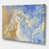 Toile tendue