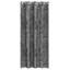Alithia Velvet Room Darkening Curtain-29410552-29410557