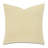 Capra Faux Mohair Decorative Pillow Square-65276275-65276276