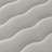 Hiltz Car SUV Inflatable Camping Mattress with Air Pump-257344547