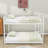 Metal Standard Bunk Bed-947305359-992082866