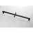 Handheld Shower with Slide Bar