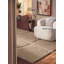 Geometric Hand Tufted Shag Area Rug-2050138520-2050138531