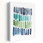 Abstrait abstrait abstrait contemporain-388931492